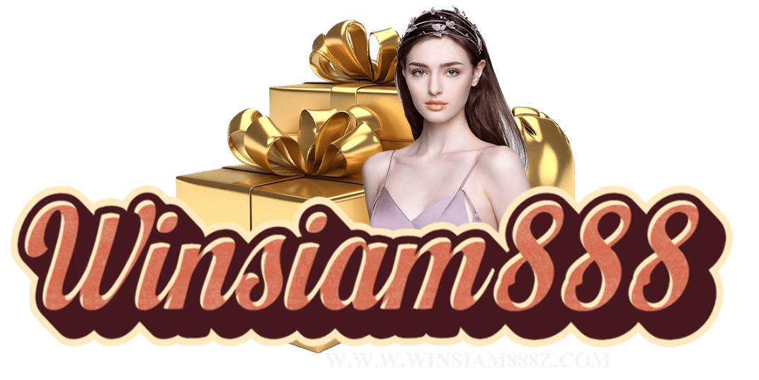 winsiam888