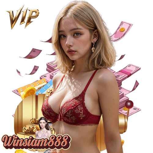 winsiam888