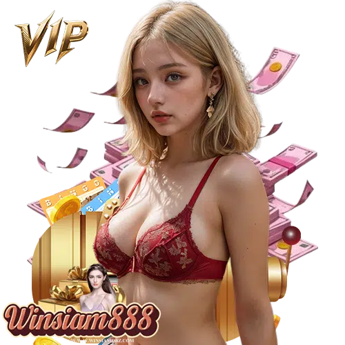 winsiam888